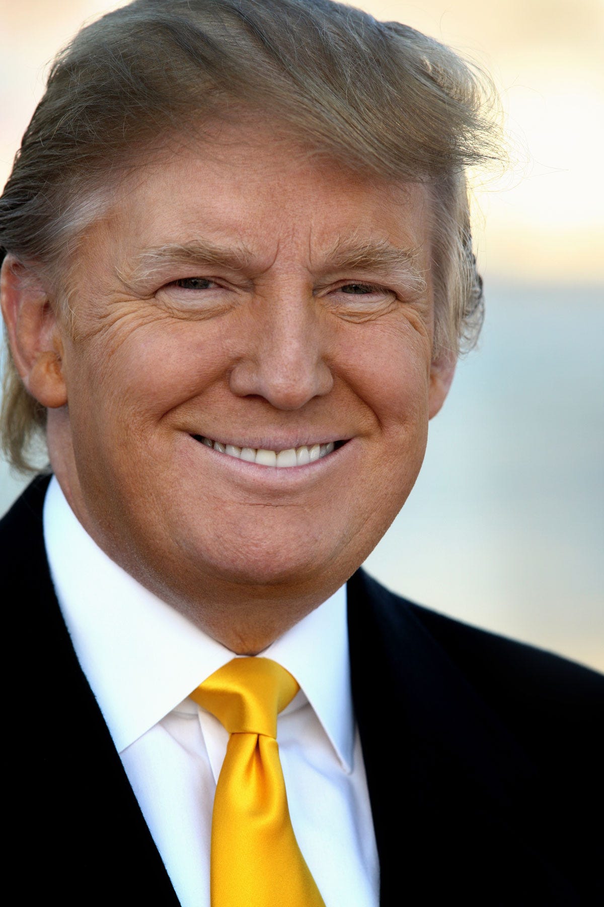 Donald Trump to headline King for Congress fundraiser in Iowa Saturday ...