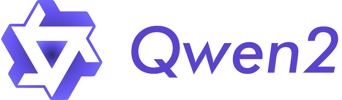 Qwen