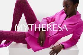 Collezione Mytheresa: prezzi, sconti e offerte moda | Drezzy