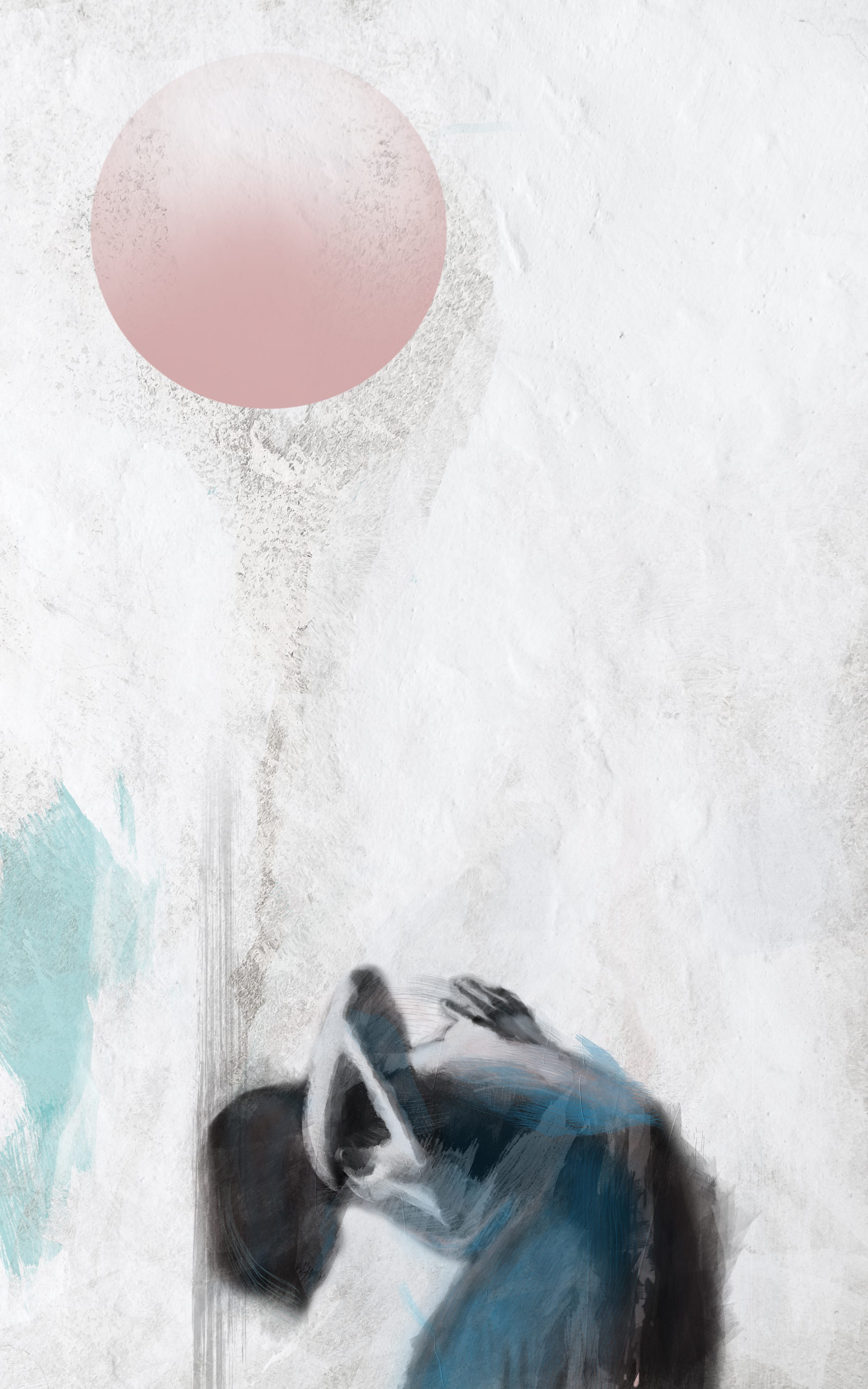 On the insatiability of desire