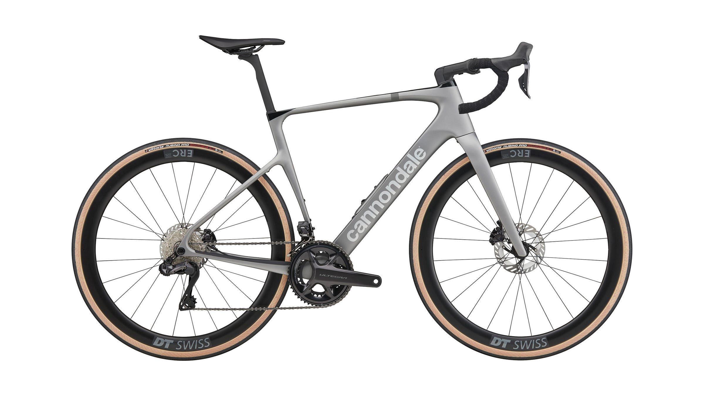 2025 Cannondale Synapse SmartSense