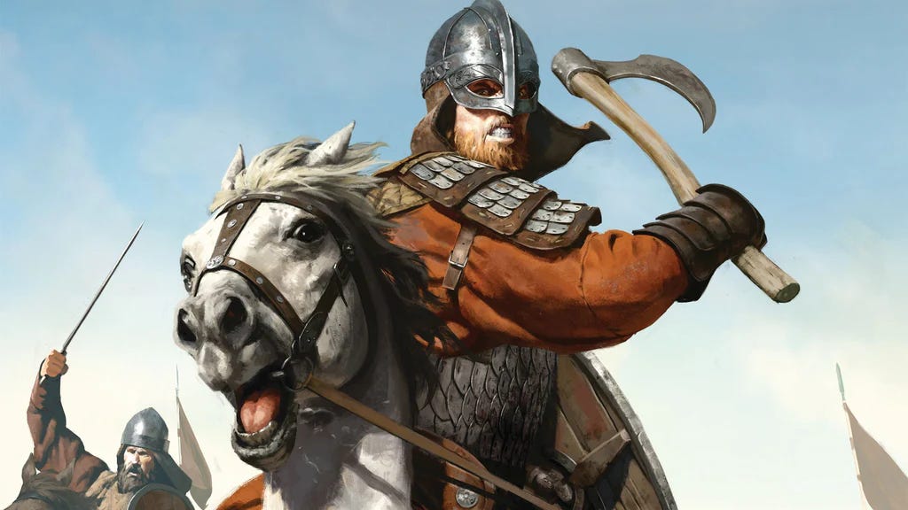 viking-cavalry_1024x1024.jpg.webp