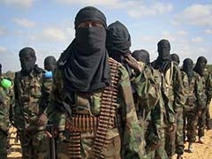 Many Fight For Al-Shabab For Money: Somalian President