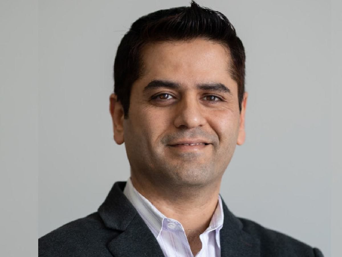 Who is Vaibhav Taneja? Check career, salary, education and net worth of  Tesla's new CFO | Companies News - News9live