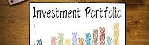 Profitable Investment Portfolio ...