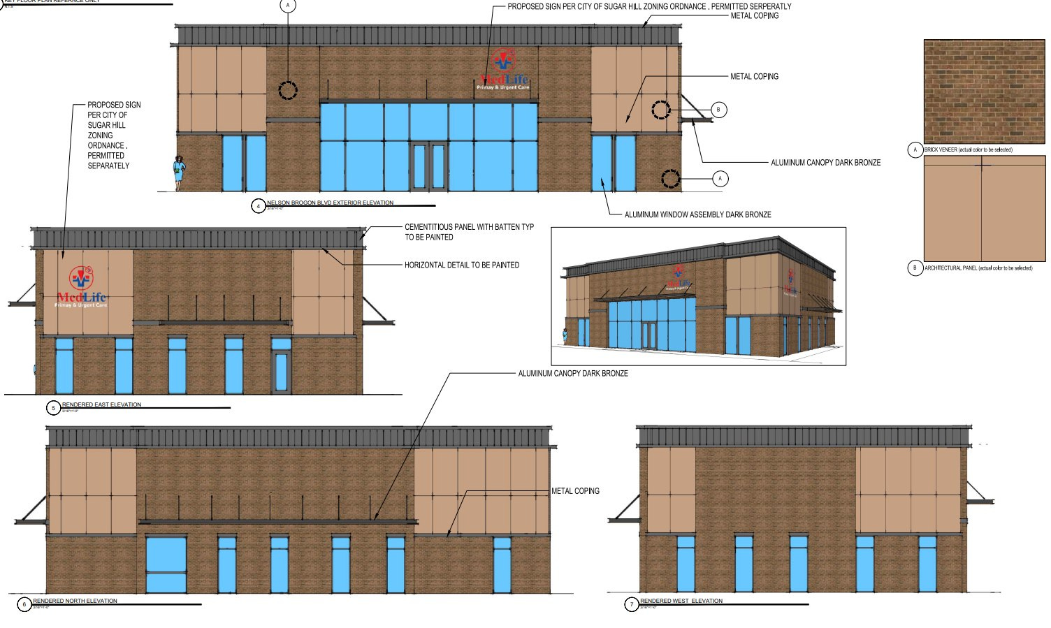 May be an image of floor plan and blueprint