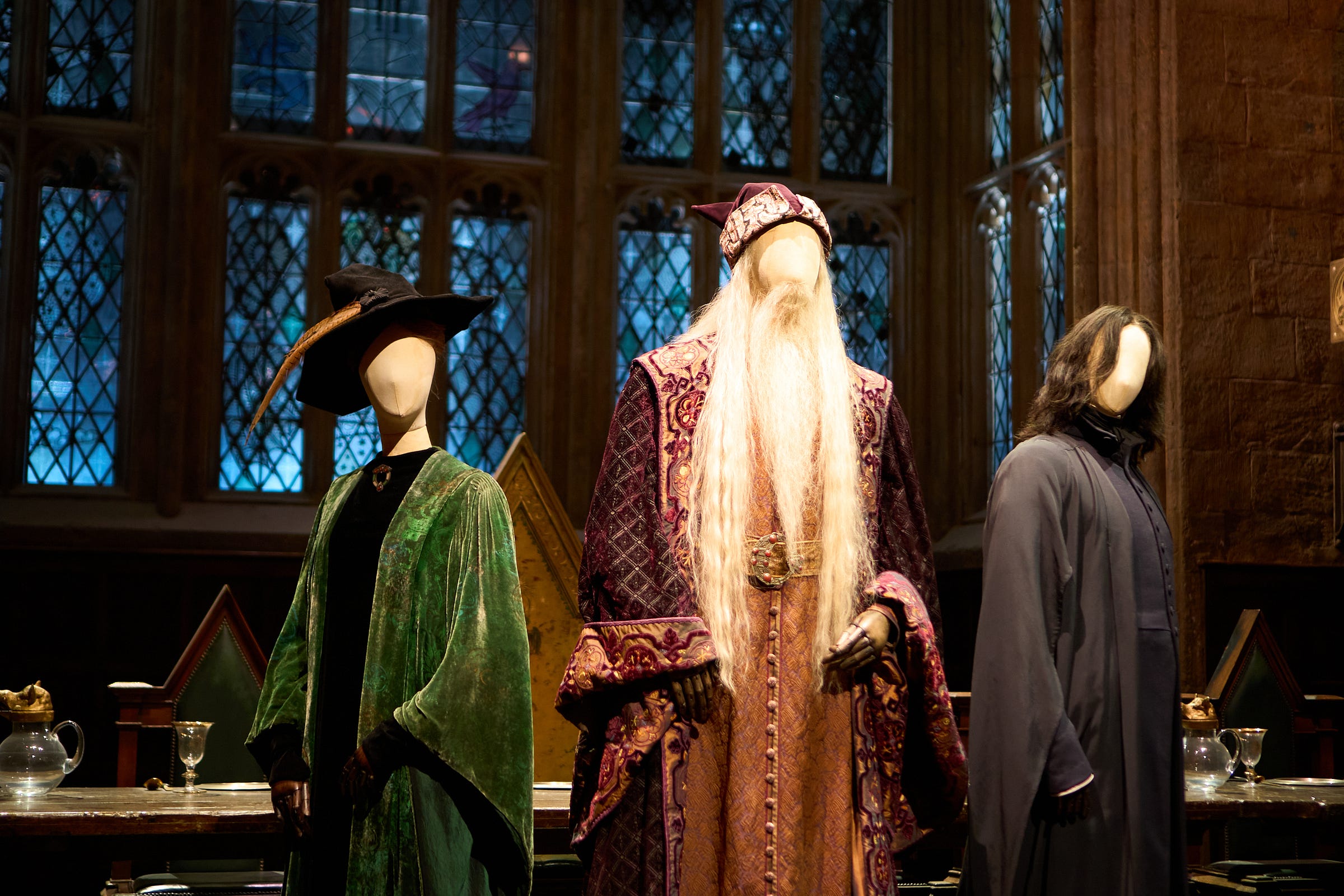 Harry-Potter-photo-Tal-Solomon-Vardy-2