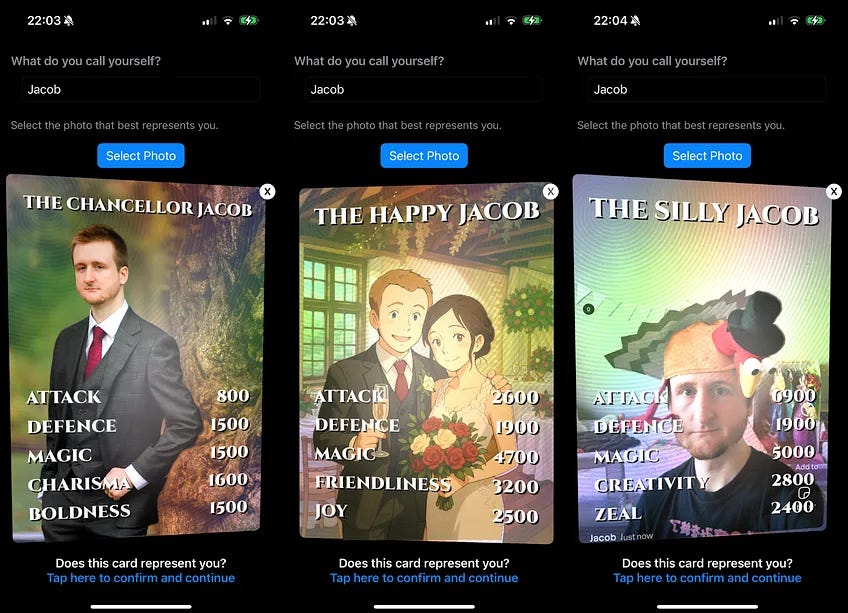fa504dfd-5a46-4de6-a905-5c975ae2ae4f_1656x1198.png.webp