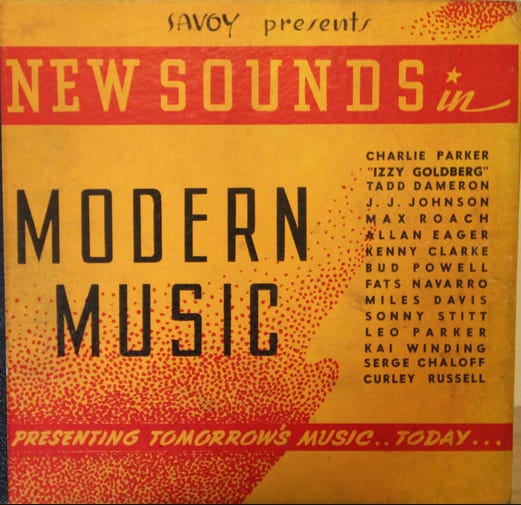 New-Sounds-in-Modern-Music