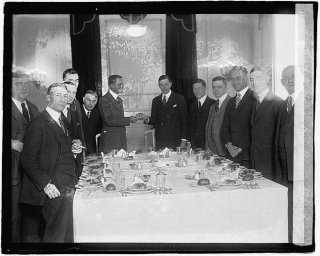 WHCA-1922-dinner