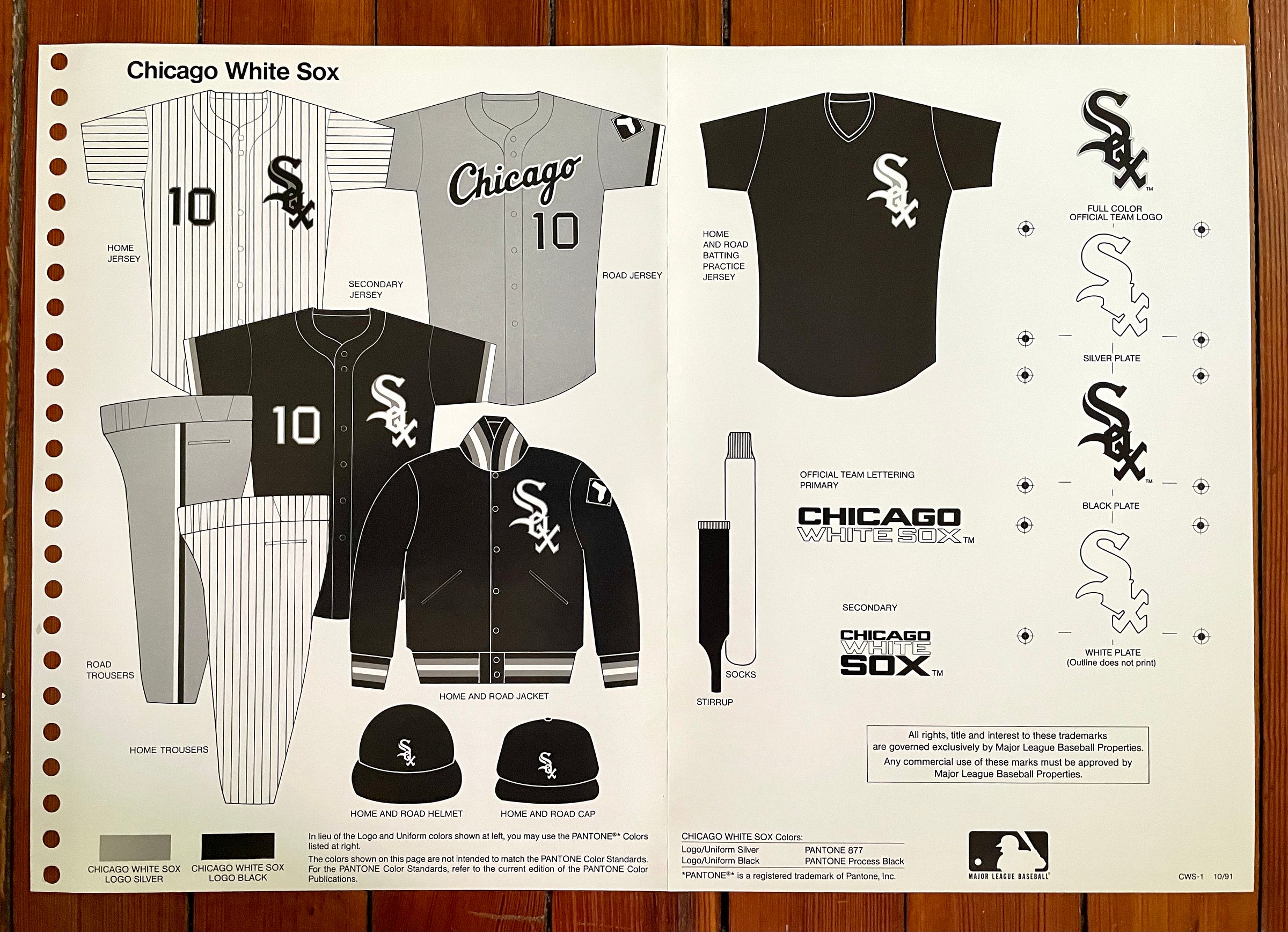 Montreal Expos Uniform Set Concept  Mlb uniforms, Chicago white sox,  Baseball uniforms