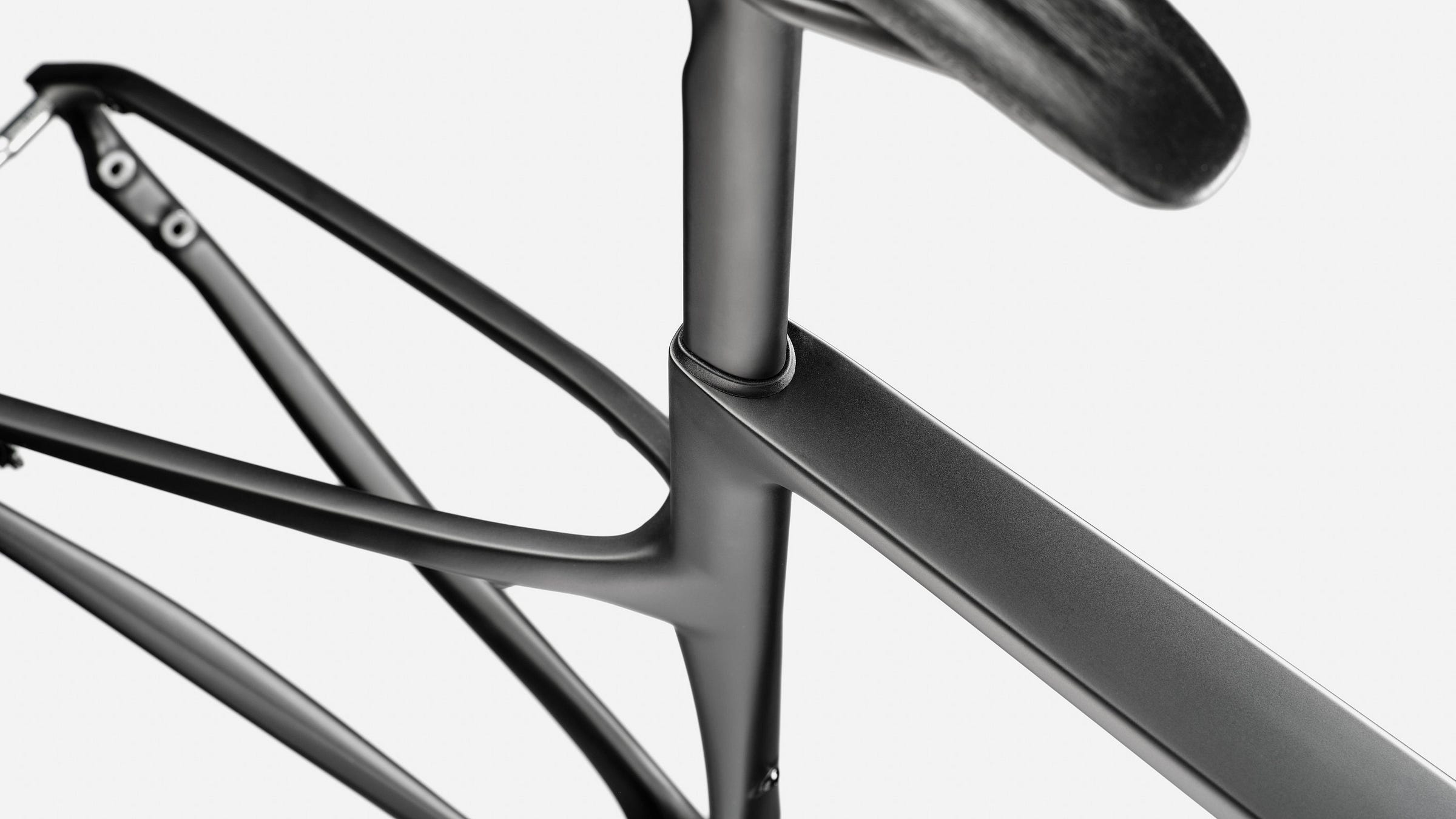 2025 Cannondale Synapse SmartSense