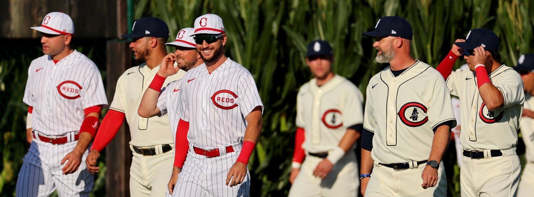Cubs throwback sales jerseys 2019