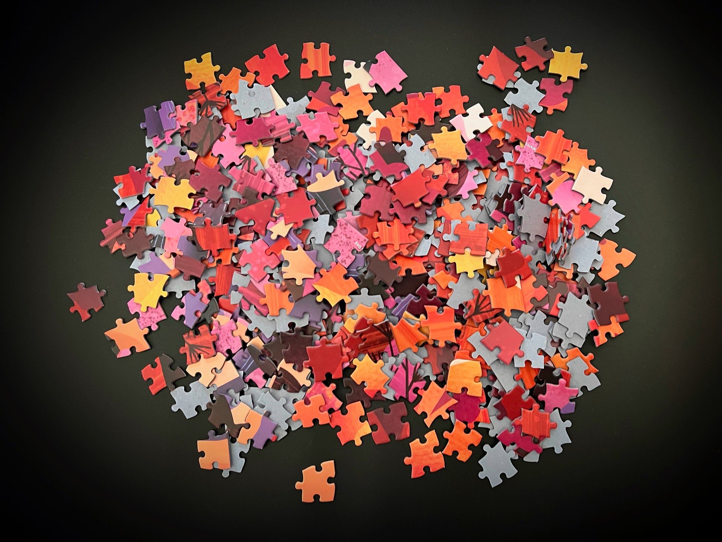 Jigsaw outlet puzzle unblocked