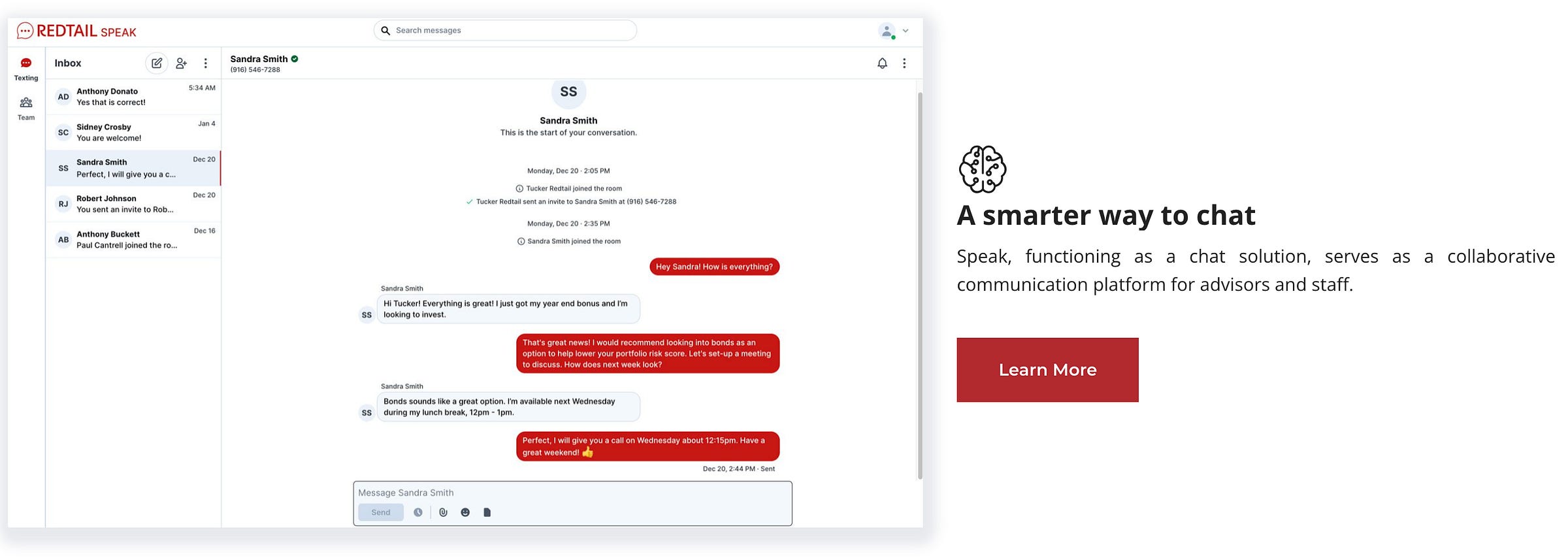 Digital Wealth Orion, a 3T+ wealthtech platform, integrates ChatGPT