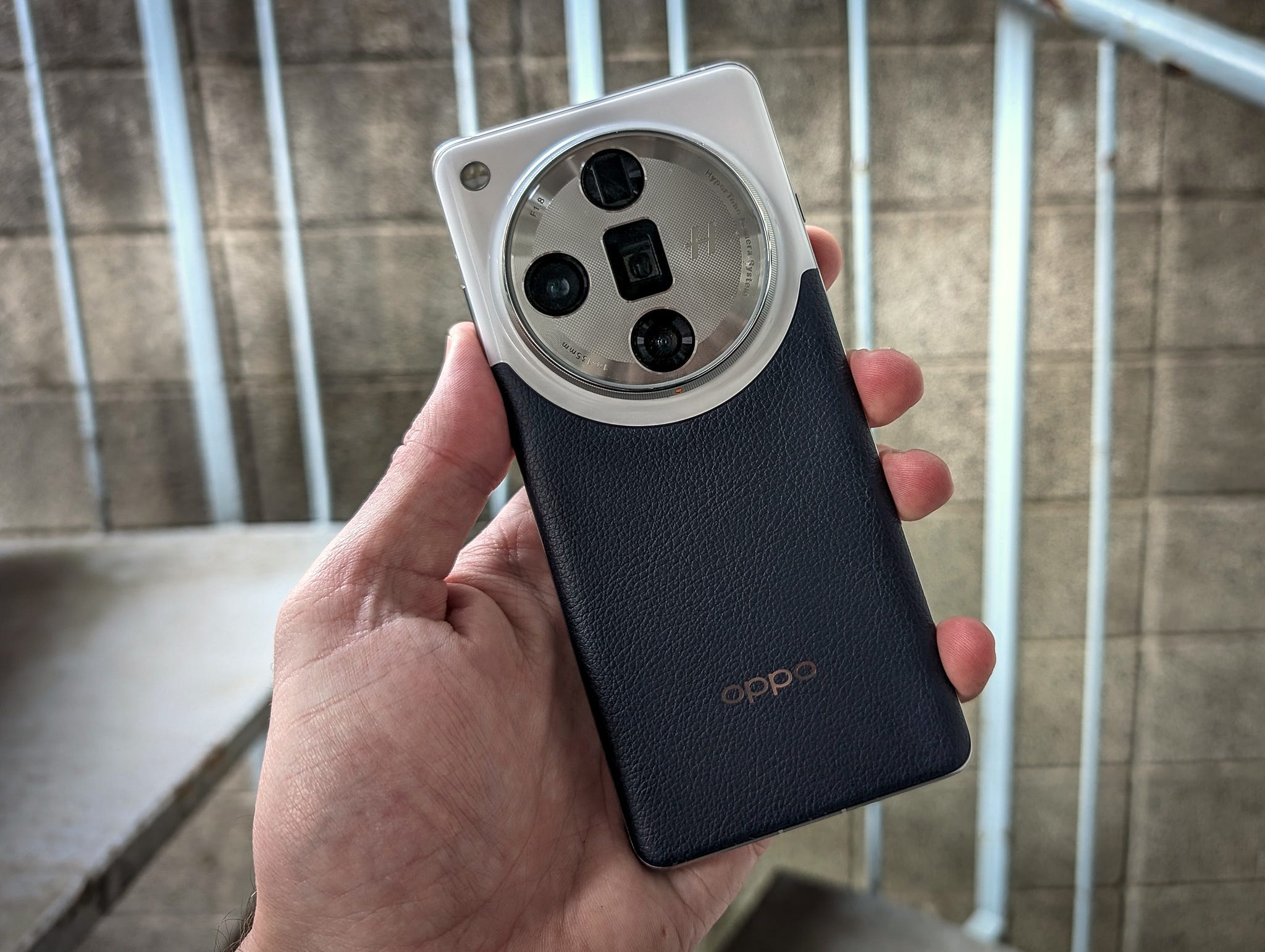 Qoo10] OPPO 新品未開封 OPPO Reno11 A