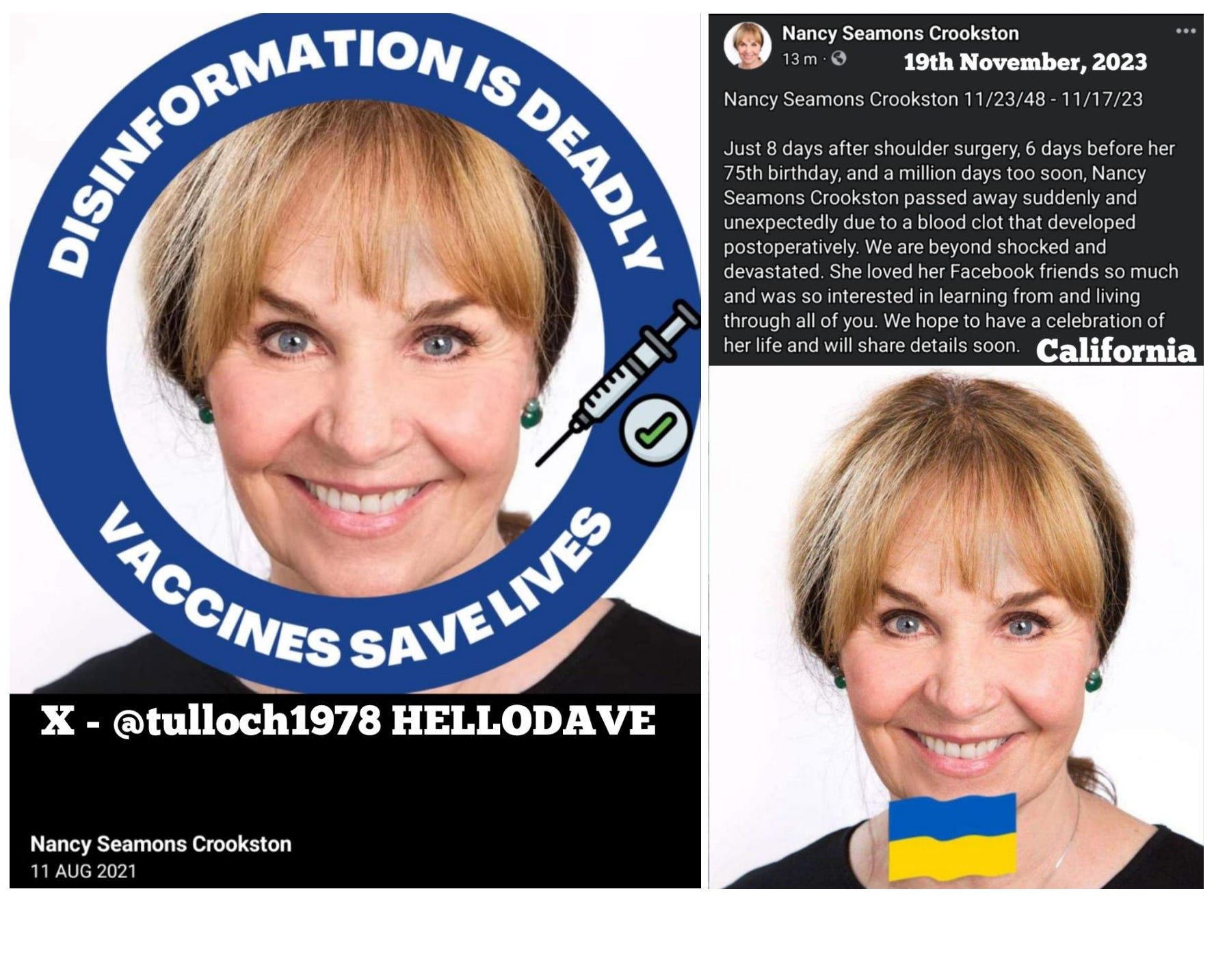 covid-19-vaccinated-minor-surgeries-turned-deadly