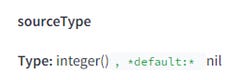 sourceType