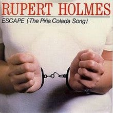 Rupert Holmes Pina.jpg