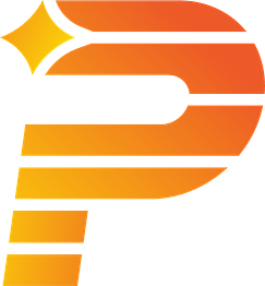 Grafana Phlare logo
