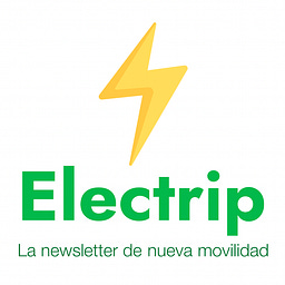 Electrip