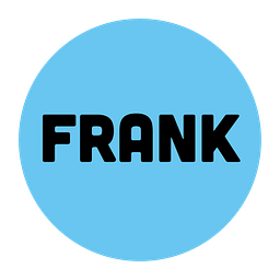 FRANK