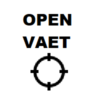 OpenVAET's Substack