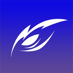 Alea Research