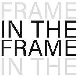 In The Frame