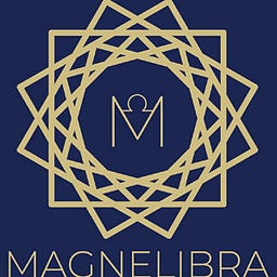 Magnelibra Trading &amp; Research