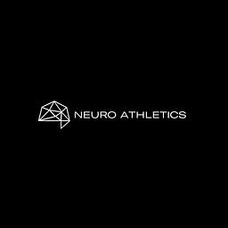 Neuro Athletics