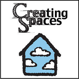 Creating Spaces