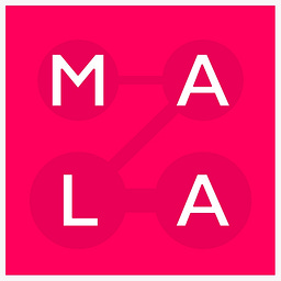 Mala