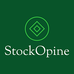 StockOpine’s Newsletter
