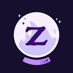 ZenDaily