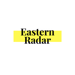 Eastern Radar