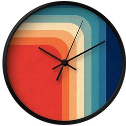 Archive Personal Essays Of Oldster Magazine