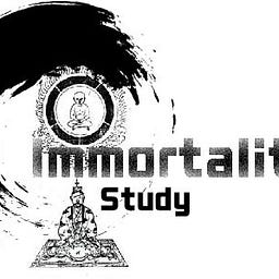 Immortality Study