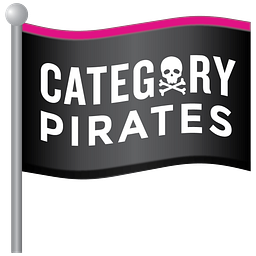 Category Pirates