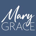 The Mary Grace Show