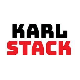 Karlstack