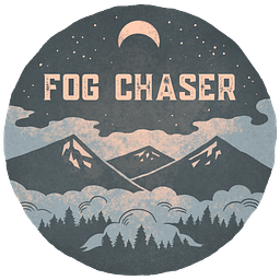 Fog Chaser