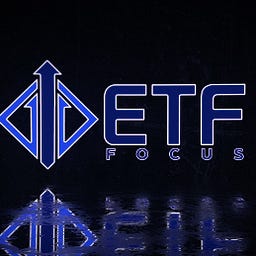 ETF Focus