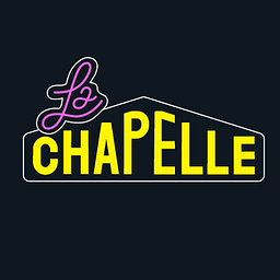 LaChapelle.club