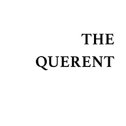 The Querent