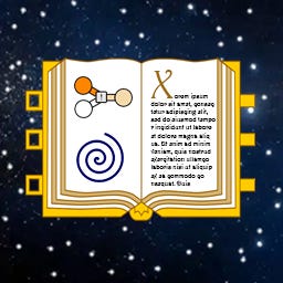 Astral Codex Ten