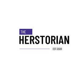 The Herstorian