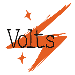 Volts