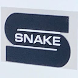 SNAKE