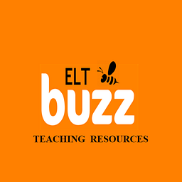 ELT Buzz Teaching Resources